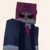 hiha beta ( đen như cục than)