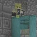 hiha toxic (  nước từ ống cống)