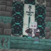 hiha...(nhìn như bái thiến)