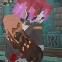 hiha hell chef ( cánh tay chó)