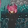 hiha evil ( bị cấm sừng)