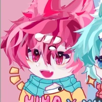 hiha