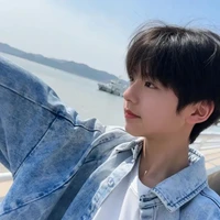 Trần Vũ Chí Dũng ( 7 tuổi )