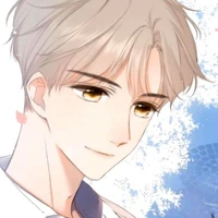 Trần Dịch Trạch