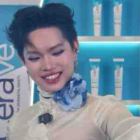 Pháp Kiều 