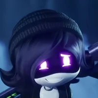 uzi