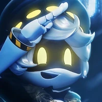 N
