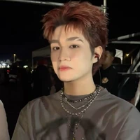 ⟨ tác giả✨ ⟩