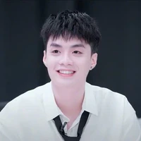Đặng Thành An