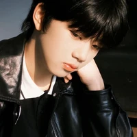 Trương Hàm Thụy