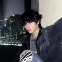 Vương Lỗ Kiệt