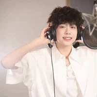 Trần Dịch Hằng