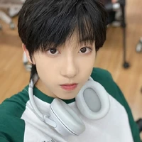 Dương Bác Văn