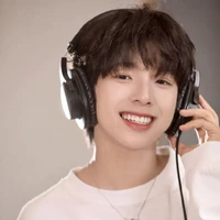 Trần Tuấn Minh