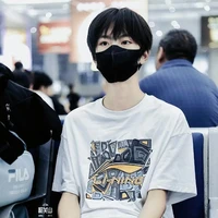 Lý Dục Đông