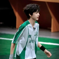 Trương Quế Nguyên