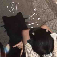 Ryanna Phi Tới Đâyyy