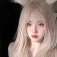 Ngọc Anh ( mẹ em )