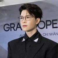 Anh Tú