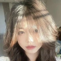 Đỗ Linh