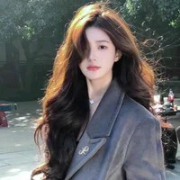 Đan Chi