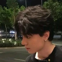 Nhật Phát