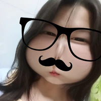 tgia