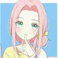 Haruno Sakura - cô
