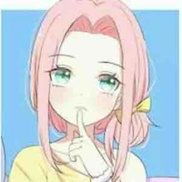 Haruno Sakura - cô