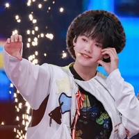 Trương Dịch Nhiên