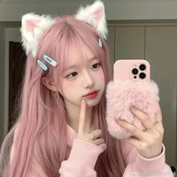 Vương Ngữ Yên