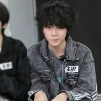 Vương Lỗ Kiệt