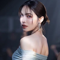 charlotte(nàng)