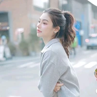 pailiu