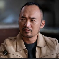 tiến luật