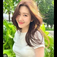 ngân