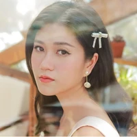 vỹ dạ