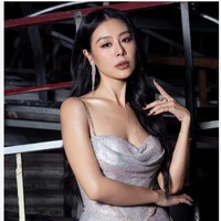 nam thư