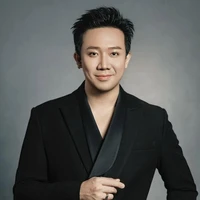 Trấn Thành
