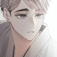 Miya Osamu