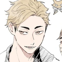 Miya Atsumu