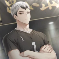 Kita Shinsuke