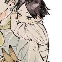 Suna Rintaro( quá khứ)