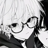 Kazuya Sunao( quá khứ)