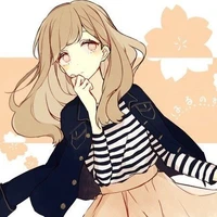 Himiko Hana