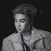 Hoàng Đức Duy『captainboy』