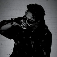 Lê Quang Hùng『phone』