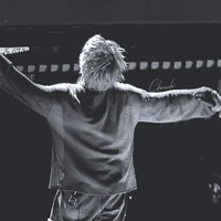 Nguyễn Quang Anh『rhyder』