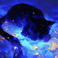 Hệ Thống phản diện⦉SS⦊