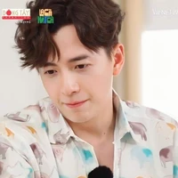 Ngô Kiến Huy『bắp』